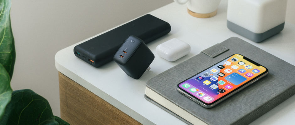 post-03-big-free-img