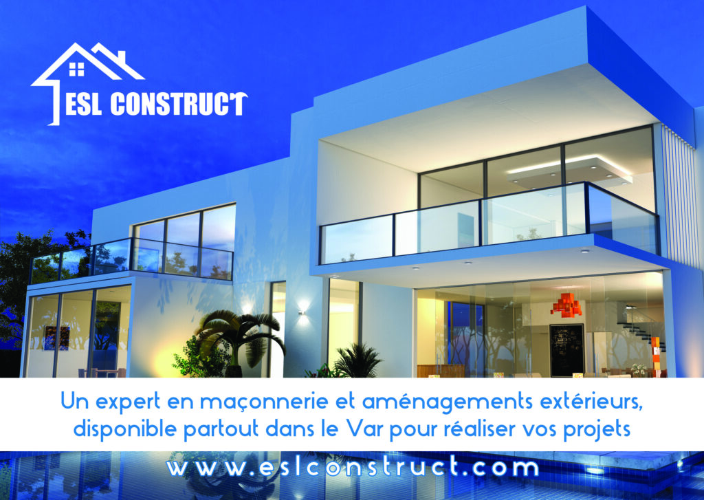 Flyer_DINA5_hoch_4-4_O