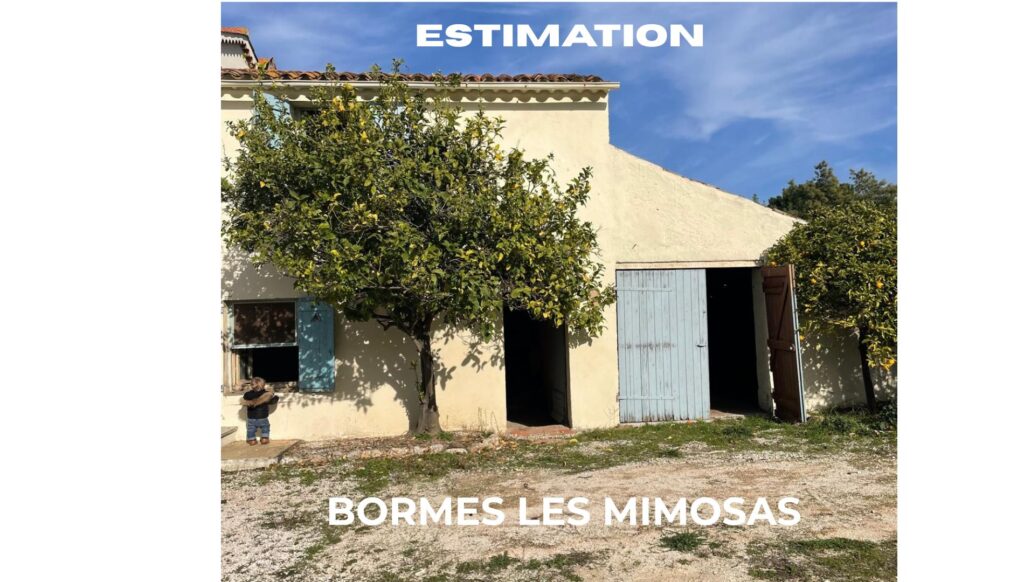 ESTIAMTION (1200 x 1200 px) (1900 x 1080 px) (1)