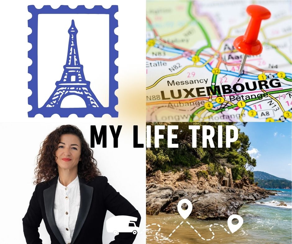 Life Trip