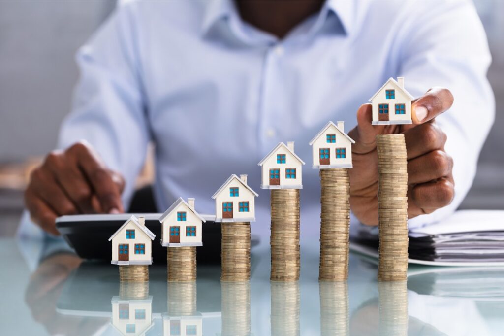 rentabiliser-au-mieux-son-investissement-immobilier