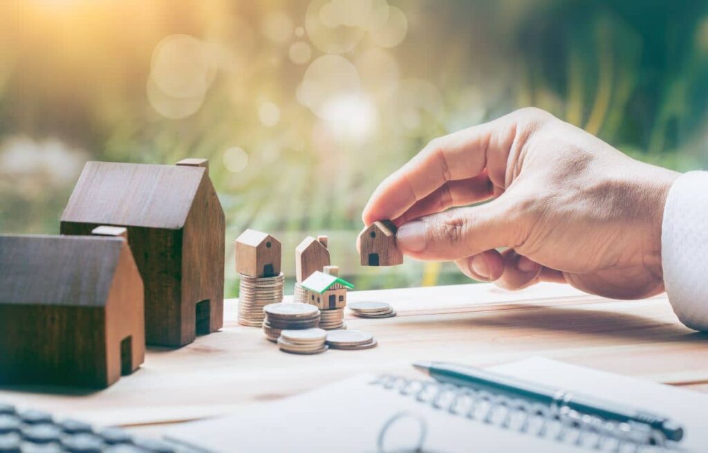 Pourquoi-investir-immobilier